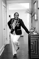 Shamika_bw-4