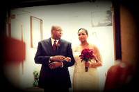 Lady Iman Photography-560