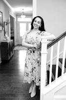 Bea_bw-2