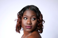 Amaka's International