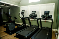 Crowne-2