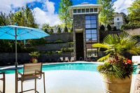 Crowne-15