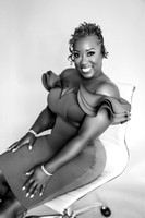 Shamika