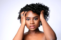 AMAKA-18