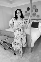Bea_bw-6