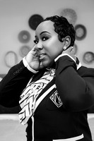 Shamika_bw-5