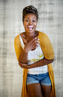 TRINA-6