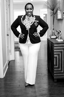 Shamika_bw-2