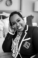 Shamika_bw-6